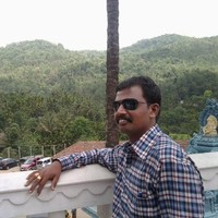 Kallari Communication