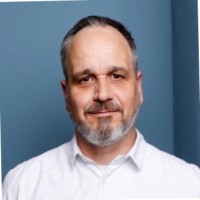 Björn Seibert