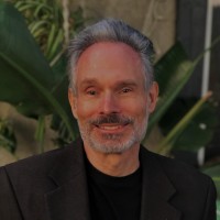Daniel Mansberg