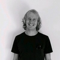 Max Rowe