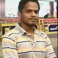 Sridhar Ulaganathan