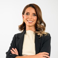 Jessica Carew