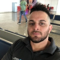 Adriano Leite