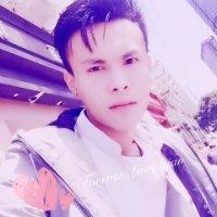 张启晴
