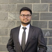 Deepak Sharma