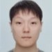 Yongbin Jeong