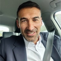 Burak Bodur