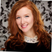 Ashton Kowalski, Otrl