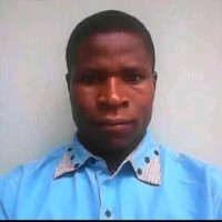 Daniel omollo