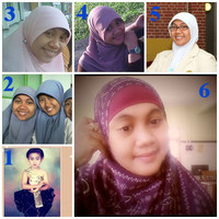 Ika Rachma