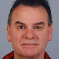 Robert Volmer
