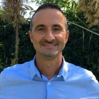 Patrice Buggea