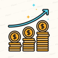 Crypto Lover