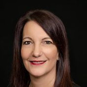 Judy Melancon