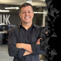 Adelon Rodrigues