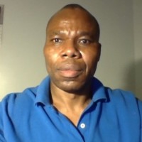 Patrick Obu