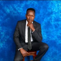Dancan Kipya