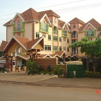 Milton Turyaguma Milton