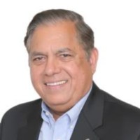 Shaheen Pervaiz