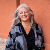 Maureen Plage