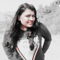 SNEHA SUTAR