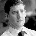 Brendan Sinnott