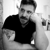 Claudio Famelli