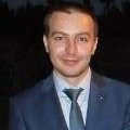 Sefa Bilgin