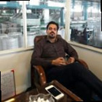 iman nasiri
