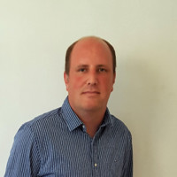 Arnaud Schweitzer