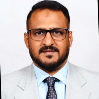 Mohamed Sameer