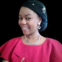Margaret Kiiru