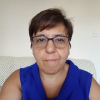 Rosetta Pozzuto