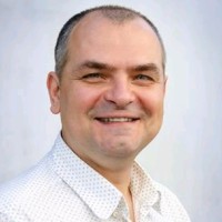 Shchyniatskyi Oleksandr