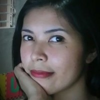 Jen Asaytuno