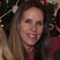Nancy Hamilton