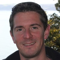 Richard Poole