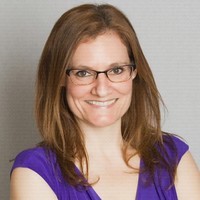 Tammy Greene
