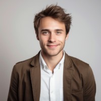 Sandor Kardos