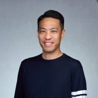 Sunwoo Choi