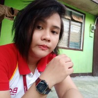 Maria Danice Avenido