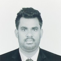 Madushanka Peduruhewa