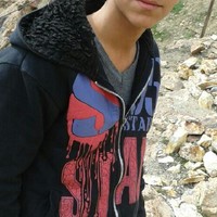 mohsen torabi