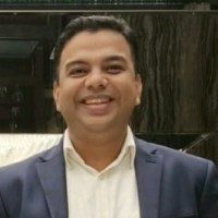 MOTAHER HOSSAIN