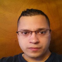 Isaac Ortiz
