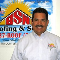 Guillermo Murillo