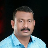Biju Sp Sadanandan