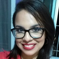 Hanna Diniz