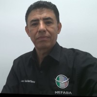 Juan Carlos Martinez Rodriguez