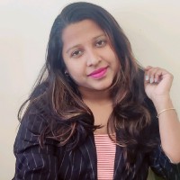 Ananya Ja